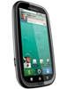 Motorola MB520 Bravo
