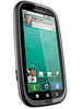 Motorola MB520 IMEI 35157404