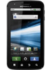 Motorola MB860 Atrix 4G IMEI 3555000