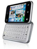 Motorola ME600 IMEI 86209098