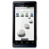 Motorola MILESTONE US