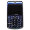 Motorola MOTO A4500