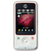 Motorola MOTO A810