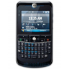 Motorola MOTO Q 11