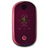 Motorola MOTO U9