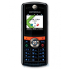 Motorola MOTO VE240