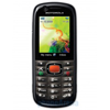 Motorola MOTO VE538