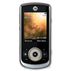 Motorola MOTO VE66