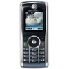 Motorola MOTO W209