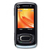 Motorola MOTO W7 Active Edition