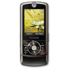 Motorola MOTO Z6w