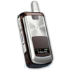 Motorola MOTO i776