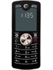 Motorola MOTOFONE F3
