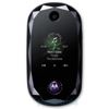 Motorola MOTOJEWEL