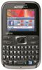 Motorola MOTOKEY 3-CHIP EX117