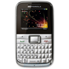 Motorola MOTOKEY MINI