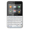 Motorola MOTOKEY XT