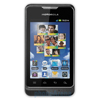 Motorola MOTOSMART