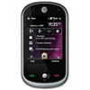 Motorola MOTOSURF A3100
