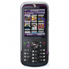 Motorola MOTOZINE ZN5