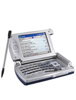 Motorola MPX IMEI 35508300