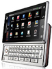 Motorola MT716 IMEI 86203198