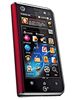 Motorola MT720 IMEI 86204098