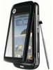 Motorola MT810 IMEI 35155304