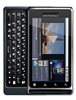 Motorola Milestone 2
