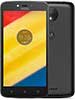 Motorola Moto C