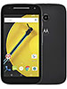 Motorola Moto E (2015)