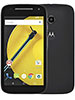Motorola Moto E (2nd gen)