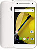 Motorola Moto E Dual SIM (2nd gen)