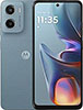 Motorola Moto E15