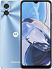 Motorola Moto E22