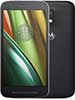 Motorola Moto E3 Power