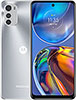Motorola Moto E32s