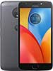 Motorola Moto E4 Plus (USA)