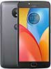 Motorola Moto E4 Plus