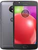 Motorola Moto E4
