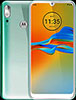 Motorola Moto E6 Plus