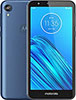 Motorola Moto E6
