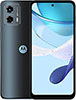Motorola Moto G (2023)
