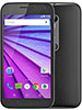 Motorola Moto G (3rd gen)