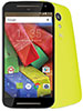 Motorola Moto G 4G Dual SIM (2nd gen)