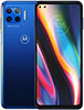 Motorola Moto G 5G Plus