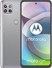 Motorola Moto G 5G
