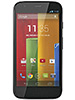 Motorola Moto G Dual SIM