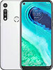 Motorola Moto G Fast
