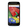 Motorola Moto G LTE (2015)